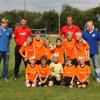f_jugend_lk1_20100810 12